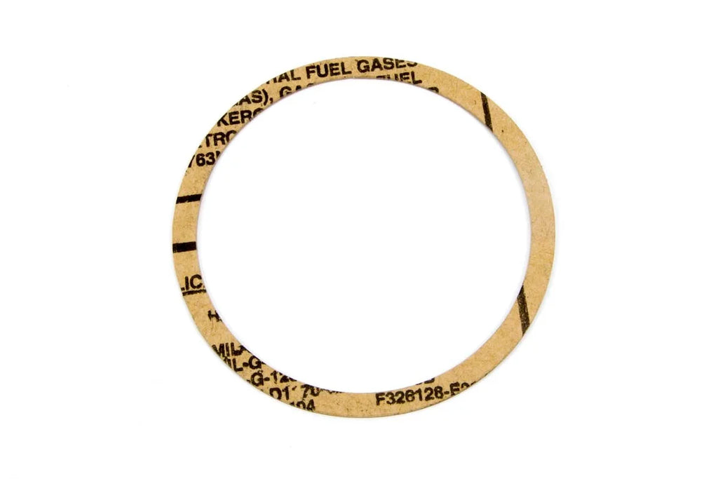 Howe Hub Gasket For 5x5 20550