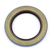Load image into Gallery viewer, Howe Hub Seal For All Hubs 21255