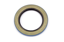 Load image into Gallery viewer, Howe Hub Seal For All Hubs 21255