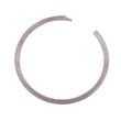 Load image into Gallery viewer, Howe Hub Snap Ring 21250
