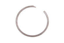 Load image into Gallery viewer, Howe Hub Snap Ring 21250