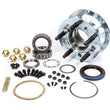 Load image into Gallery viewer, Howe Hub and Kit 5x5 8 Bolt Steel 205300