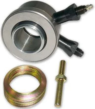 Load image into Gallery viewer, Howe Hyd Throw Out Bearing Stock Clutch 82870