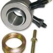 Load image into Gallery viewer, Howe Hyd Throw Out Bearing Stock Clutch 82870
