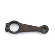 Load image into Gallery viewer, Howe Idler Arm Replacment Arm Only 23428 234282