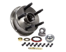 Load image into Gallery viewer, Howe Impala Hub Assembly w/o Rotor 205351