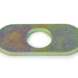 Load image into Gallery viewer, Howe Key Upper A-Frame 22602