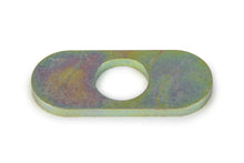 Load image into Gallery viewer, Howe Key Upper A-Frame 22602