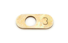 Load image into Gallery viewer, Howe Key Upper A-Frame 3/16in Offset 22607