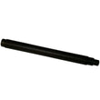 Load image into Gallery viewer, Howe Load Bolt 1in-14 x 8in 30051