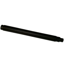 Load image into Gallery viewer, Howe Load Bolt 1in-14 x 8in 30051