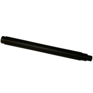 Howe Load Bolt 1in-14 x 8in 30051