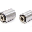 Load image into Gallery viewer, Howe Lower A-Arm Bushing Round 64-72 Chevelle 22901