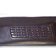 Load image into Gallery viewer, Howe 81 Camaro Lower B824