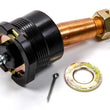 Load image into Gallery viewer, Howe Lower Ball Joint Extreme Duty Screw In 22412X