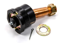 Load image into Gallery viewer, Howe Lower Ball Joint Extreme Duty Screw In 22412X
