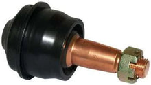Load image into Gallery viewer, Howe Lower Ball Joint Prec. Press-In (10197) 22421