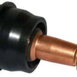 Load image into Gallery viewer, Howe Lower Ball Joint Prec. Press-In (10197) 22421