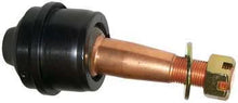 Load image into Gallery viewer, Howe Lower Ball Joint Prec. Press-In (10264) 22419