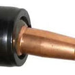 Load image into Gallery viewer, Howe Lower Ball Joint Prec. Press-In (10264) 22419