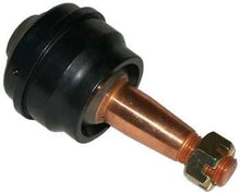 Load image into Gallery viewer, Howe Lower Ball Joint Prec. Press-In (10277) 22420