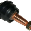 Load image into Gallery viewer, Howe Lower Ball Joint Prec. Press-In (10277) 22420