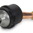 Load image into Gallery viewer, Howe Lower Ball Joint Prec Press In Hybrid 22414