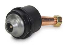 Load image into Gallery viewer, Howe Lower Ball Joint Prec Press In Hybrid 22414