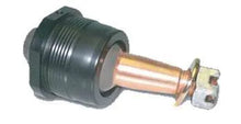 Load image into Gallery viewer, Howe Lower Ball Joint Prec. Screw-In 22412