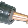 Load image into Gallery viewer, Howe Lower Ball Joint Prec. Screw-In 22412