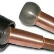 Load image into Gallery viewer, Howe Lower Ball Joint Prec. Screw-In Hybrid 22412SB