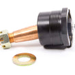 Load image into Gallery viewer, Howe Lower Ball Joint Prec Screw In Severe Duty 22410X