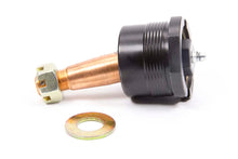 Load image into Gallery viewer, Howe Lower Ball Joint Prec Screw In Severe Duty 22410X
