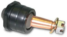 Load image into Gallery viewer, Howe Lower Ball Joint Prec. Screw-in 22410