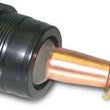 Load image into Gallery viewer, Howe Lower Ball Joint Prec. Screw-in 22410