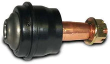 Load image into Gallery viewer, Howe Lower Ball Joint Prec. press-in 22413