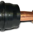Load image into Gallery viewer, Howe Lower Ball Joint Prec. press-in 22413