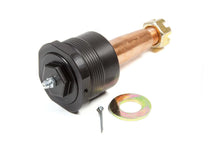 Load image into Gallery viewer, Howe Lower Ball Joint Steel Cap +.500 Screw-In 22412SV