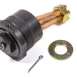 Load image into Gallery viewer, Howe Lower Ball Joint Steel Cap Prec Screw In 22410S