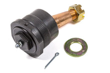 Load image into Gallery viewer, Howe Lower Ball Joint Steel Cap Prec Screw In 22410S