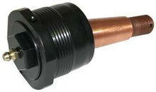 Load image into Gallery viewer, Howe Lower Ball Joint Steel Cap Prec. Screw-In 22412S