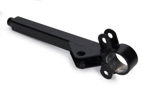 Howe Lower C-Arm Thrd Ball Jt 15.6 229615