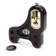 Load image into Gallery viewer, Howe Lt.Trailing Arm Adjuster 318927L