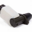 Load image into Gallery viewer, Howe Master Cylinder 3/4in 524412