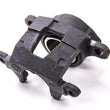 Load image into Gallery viewer, Howe Metric Caliper 2.625in 3369