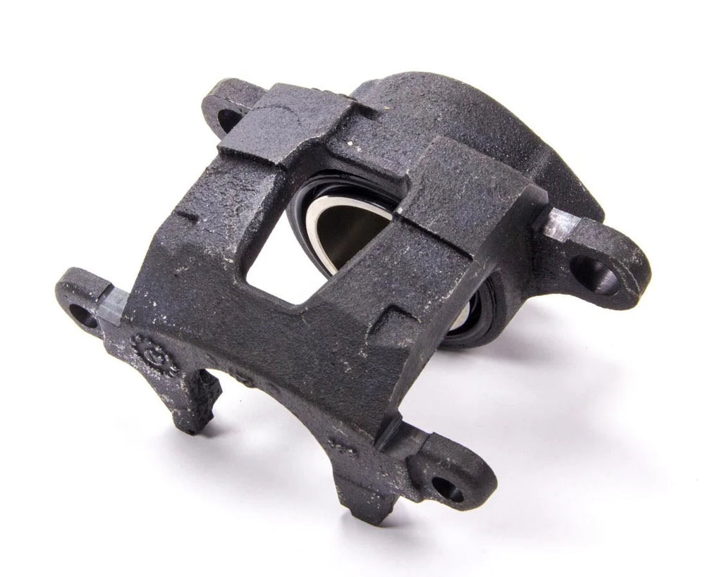 Howe Metric Caliper 2.625in 3369