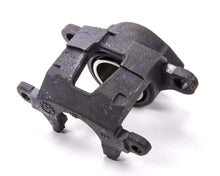 Load image into Gallery viewer, Howe Metric Caliper 2.625in 3369