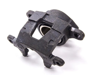 Howe Metric Caliper 2.625in 3369