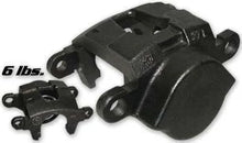 Load image into Gallery viewer, Howe Metric Caliper 2.75in 3368