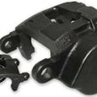 Load image into Gallery viewer, Howe Metric Caliper 2.75in 3368